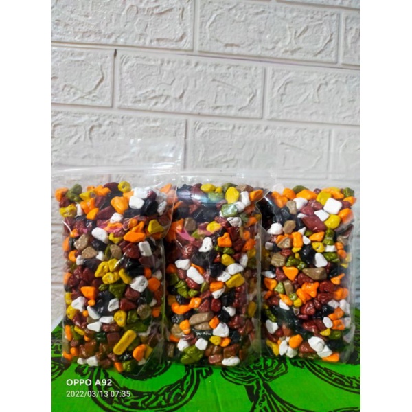 

coklat bentuk kerikil khas turki| coklat turki|coklat kerikil9