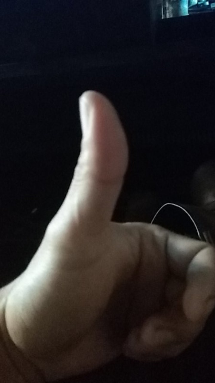 Cust Aneng St181 4000 Counts Digital Ac Current Clamp Meter 400a Automatic Range Multimeter With Backlight Voltage Meter Clamp Gauge Ncv Test Clamp Ammeter Universal Meter Tester Measuring Capacitance/ Diode / Ac Current / Ac/dc Voltage / Resistance