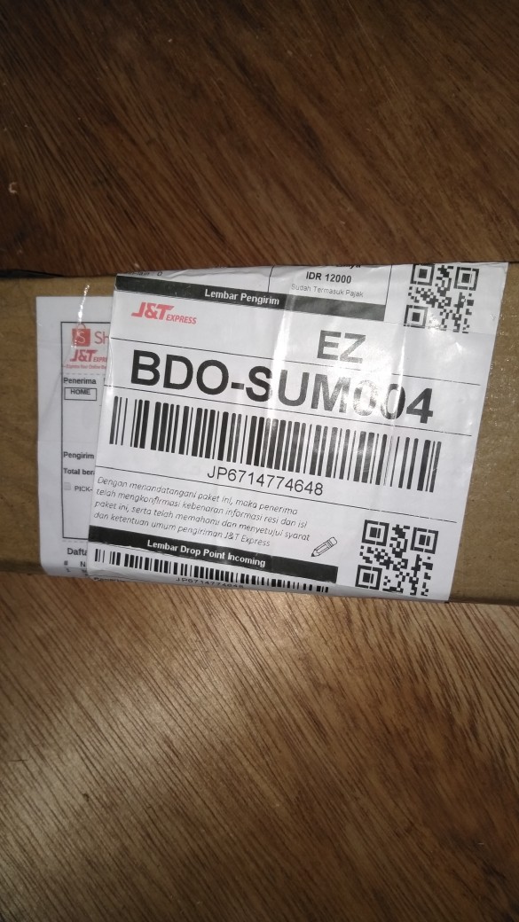 Bodi Kunci Lidah Pintu Medium Tanggung Rumah L Lock Body Silinder Amani