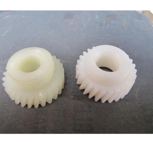 Grosir Terbaru Gear Teflon Mesin Capit Boneka