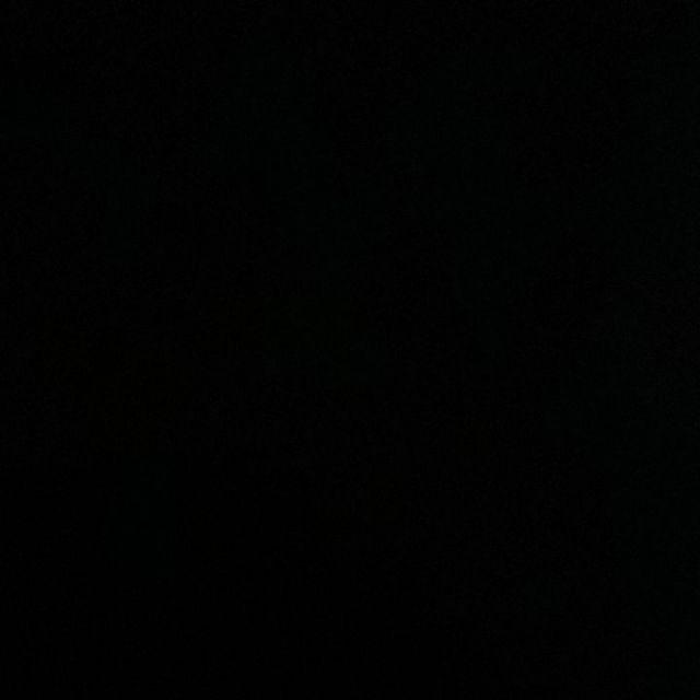 Tisu Nice Facial 200 Sheet (2ply)