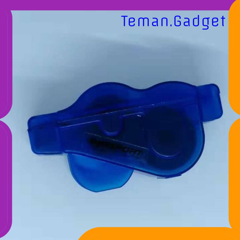 TG-IB455 Pembersih Rantai Sepeda - YHW10-258