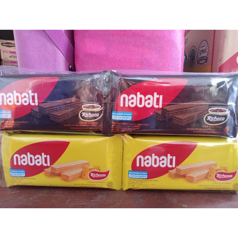 

Nabati 20gr