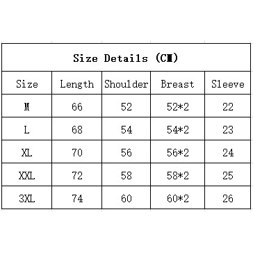 T-SHIRT FASHION BEITON PRIA DAN WANITA LENGAN PENDEK KATUN 100%,T-SHIRT HITAM DAN PUTIH