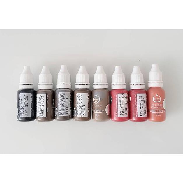 

Hemat Tinta Biotouch Limited