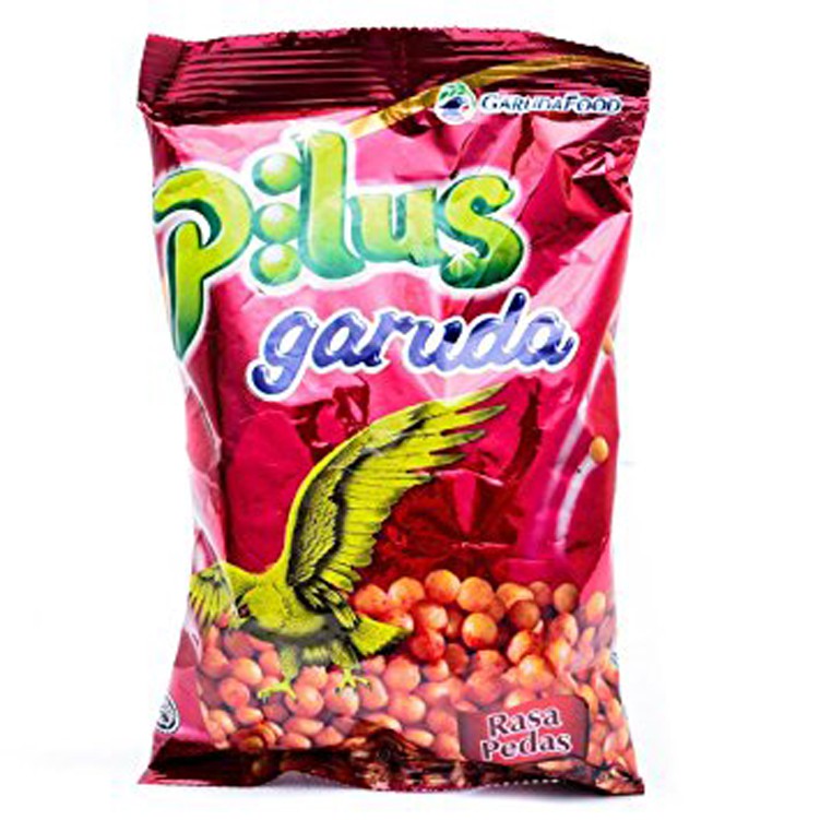 

GARUDA PILUS PREMIUM PEDAS 95GR