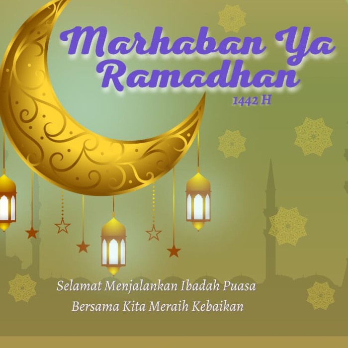 

MUST HAVE!! IZAJAH KOSAM MUTHOTHORUN MALAIKAT PENGUASA LANGIT TERMURAH
