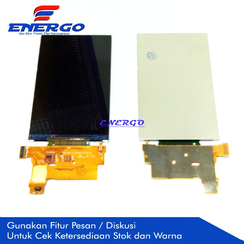 Lcd Samsung Galaxy J1 Mini / J105