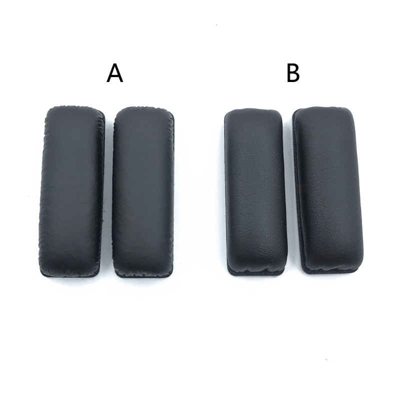 Bt Replacement Ear Beam Soft Sponge Cushion Untuk Headset 165 175 185 195 Berkualitas