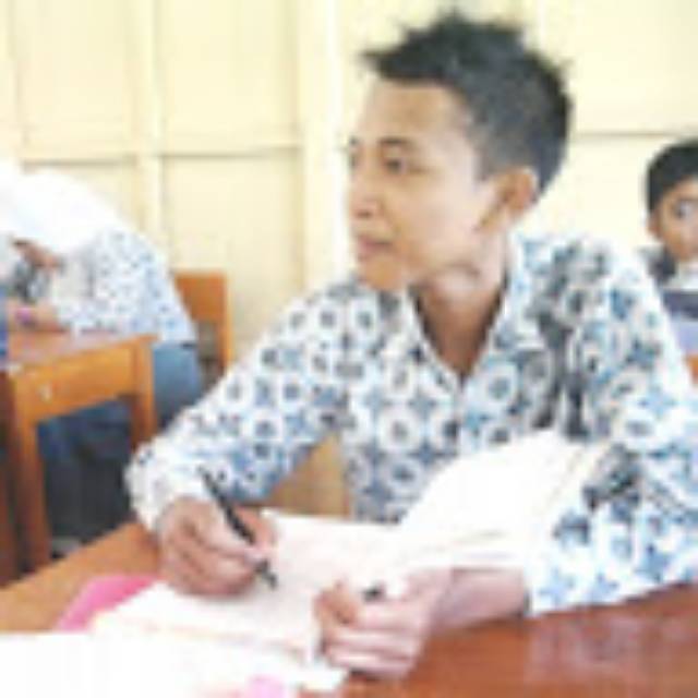 fredip02