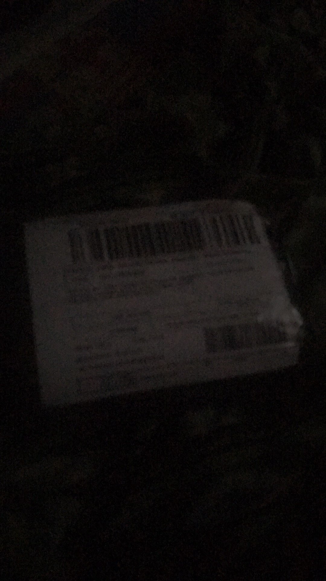 Tabung Gas Kaleng Butane Super Cook