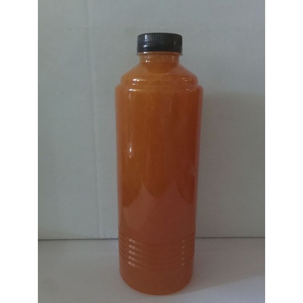 

MARKISA ASLI @ 500 ML / TANPA BULIR2