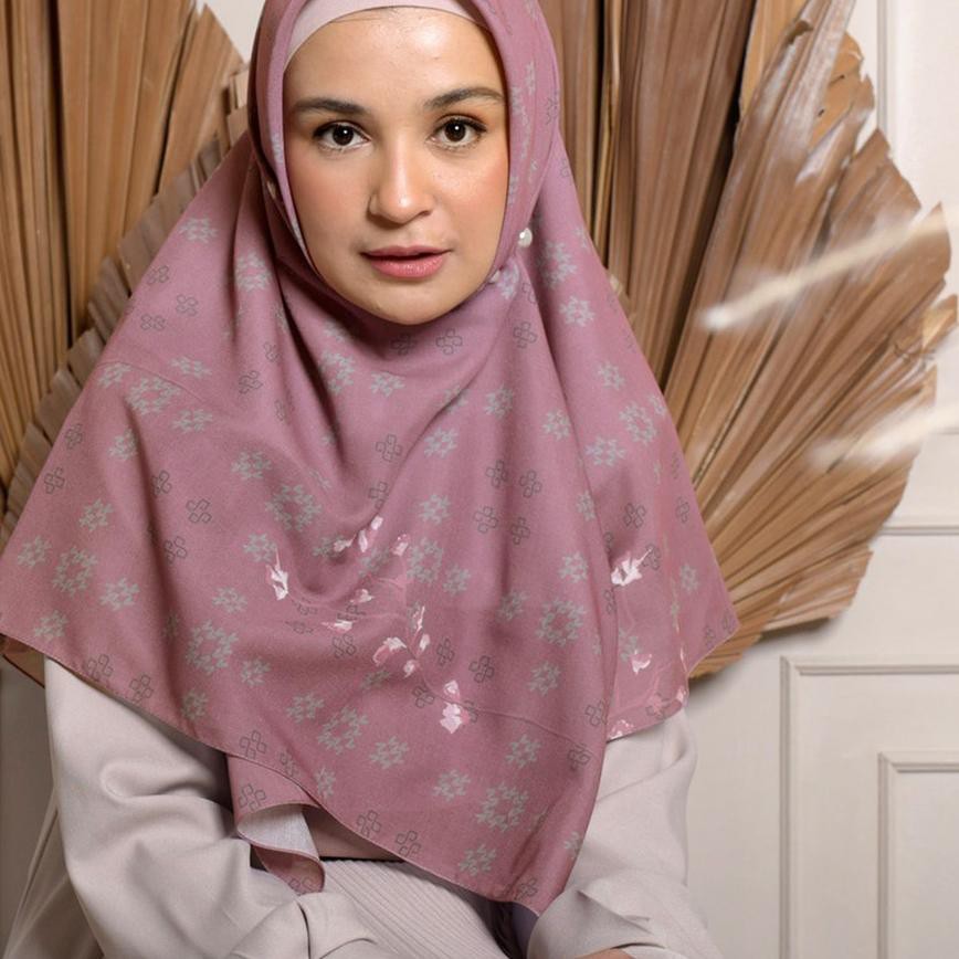 LJS_ Shireen Sungkar - SS 132 