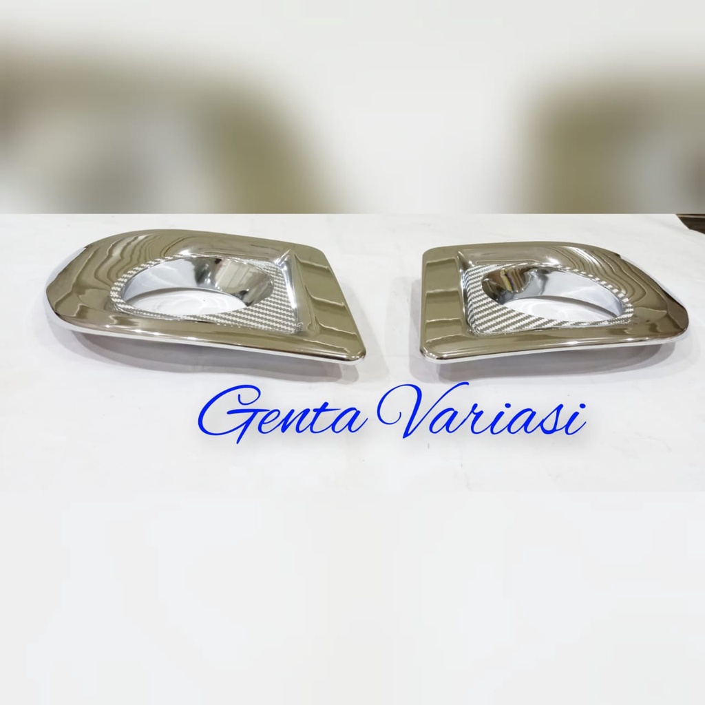 Ring Foglamp Avanza New 2008 - 2011