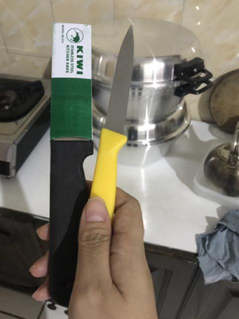 Panci Serbaguna /tatung Ajaib