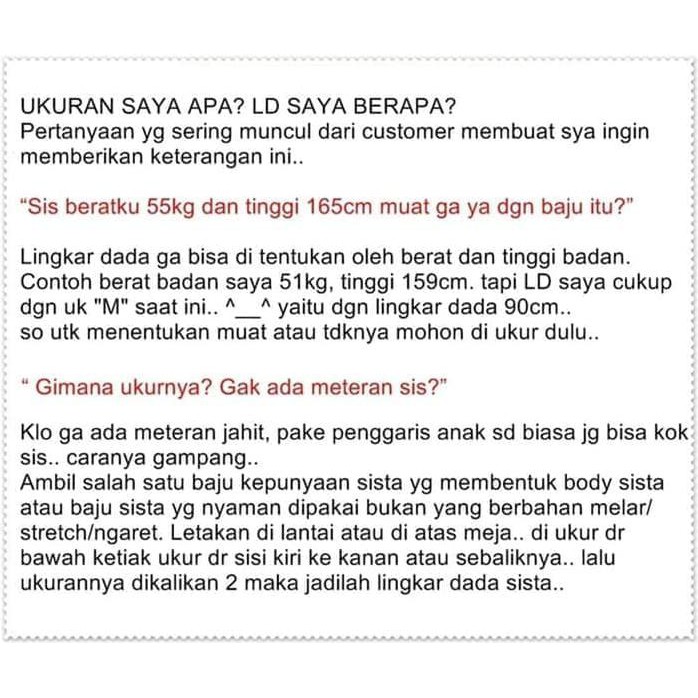 Long Cardi Jumbo Coat Bigsize Cardigan Big Size