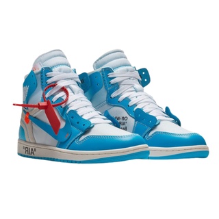 j1 unc off white