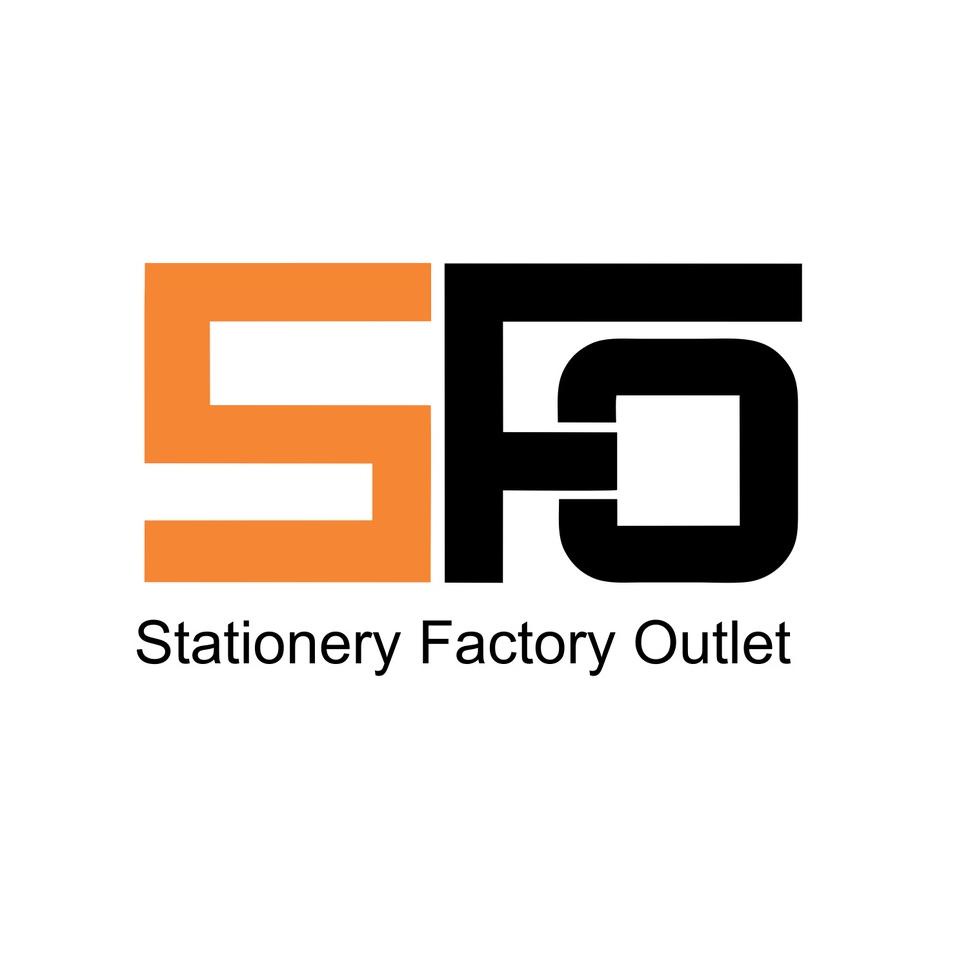 

[PRODUK GITZY] Drawing Pen Pilot VZK