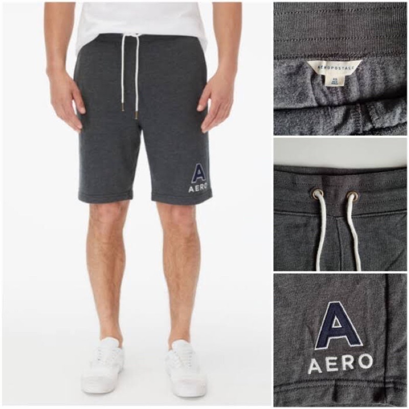 aeropostale short pants