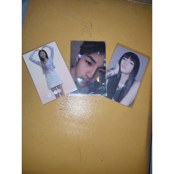 [READY] PC WINWIN BOBOAN FUTURE RESONANCE BANGUN TIDUR