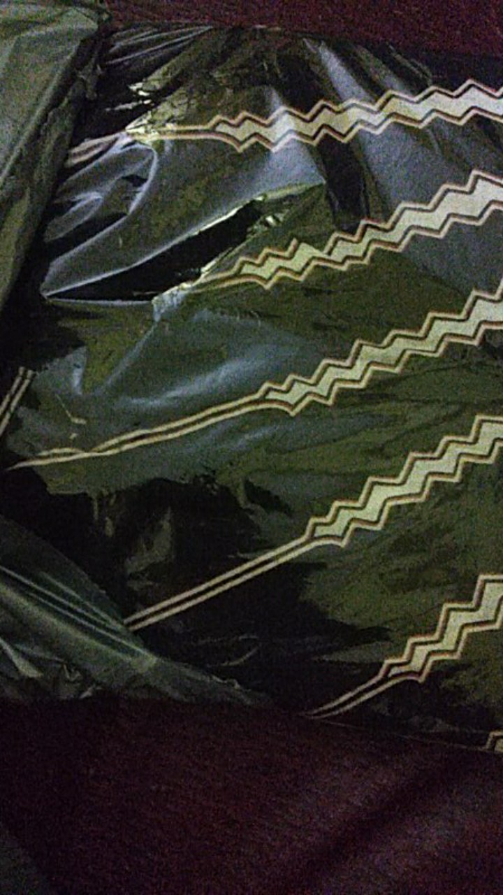 (bayar Dirumah)tunik Batik Shibori Jumputan Terbaru Size M L Xl Xxl