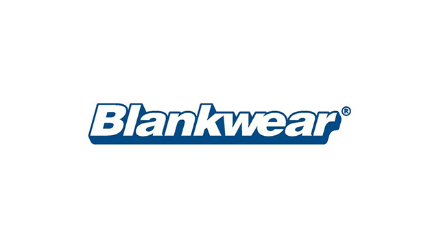 Blankwear
