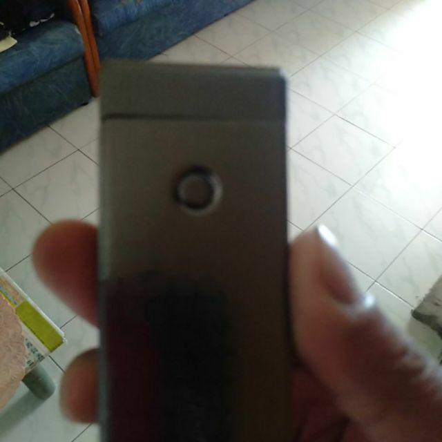 Korek Elektrik Pulse Aluminium Korek Usb Lighter Termurah - Pnp.gadget
