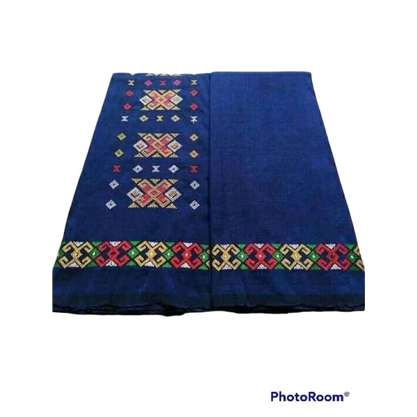 KAIN TENUN JEPARA KAIN PABINTIK KAIN EXPO KAIN SARITA KAIN BLANKET KAIN TORAJA KAIN PAMIRING BAJU TO