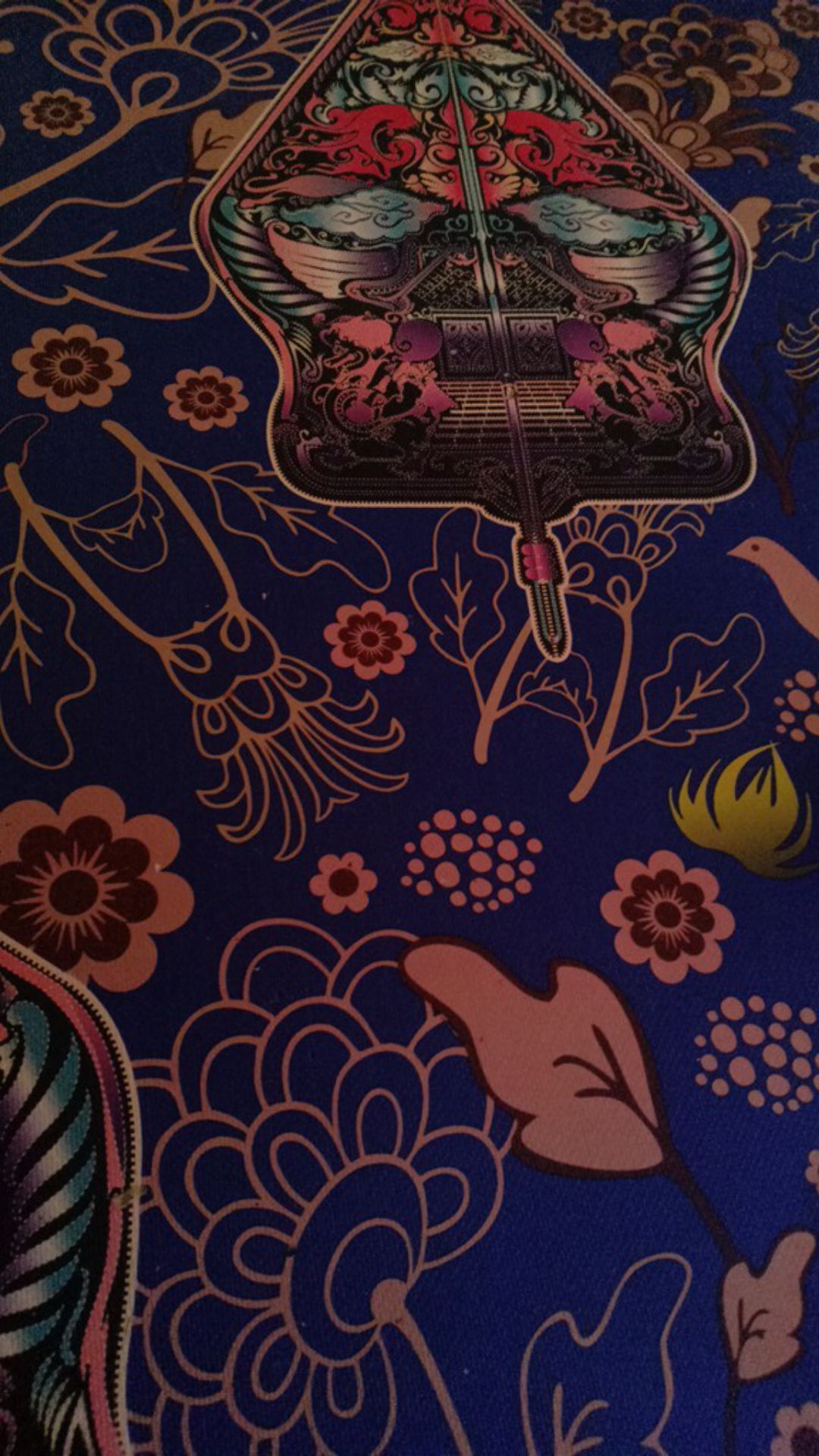 Asifa Batik Hrb026 Kenongo Kemeja Tosca Pendek Pekalongan Pari M L Xl Sogan Tulis Halus Kemeja Batik