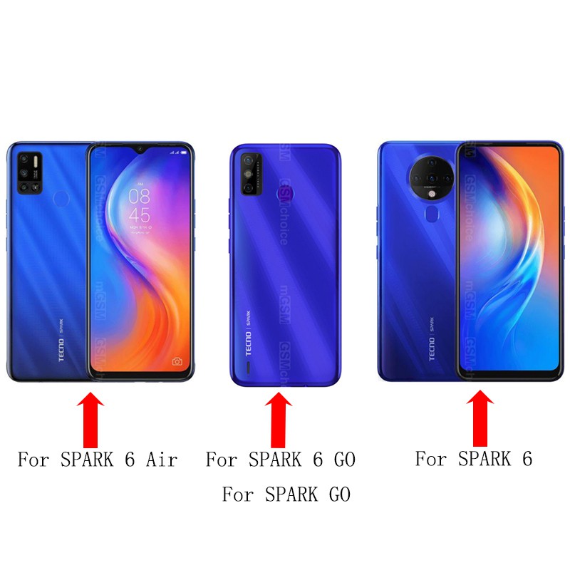 Infinix camon 30. Текно Спарк Camon 19. Текно камон 19 про характеристики. Infinix Spark 20 Pro. Infinix Note 30 и Techno Spark 20 Pro.