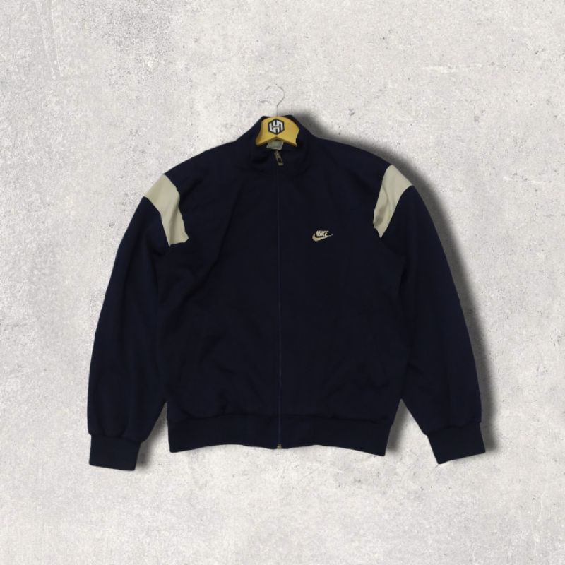 TRACKTOP SECOND NIKE