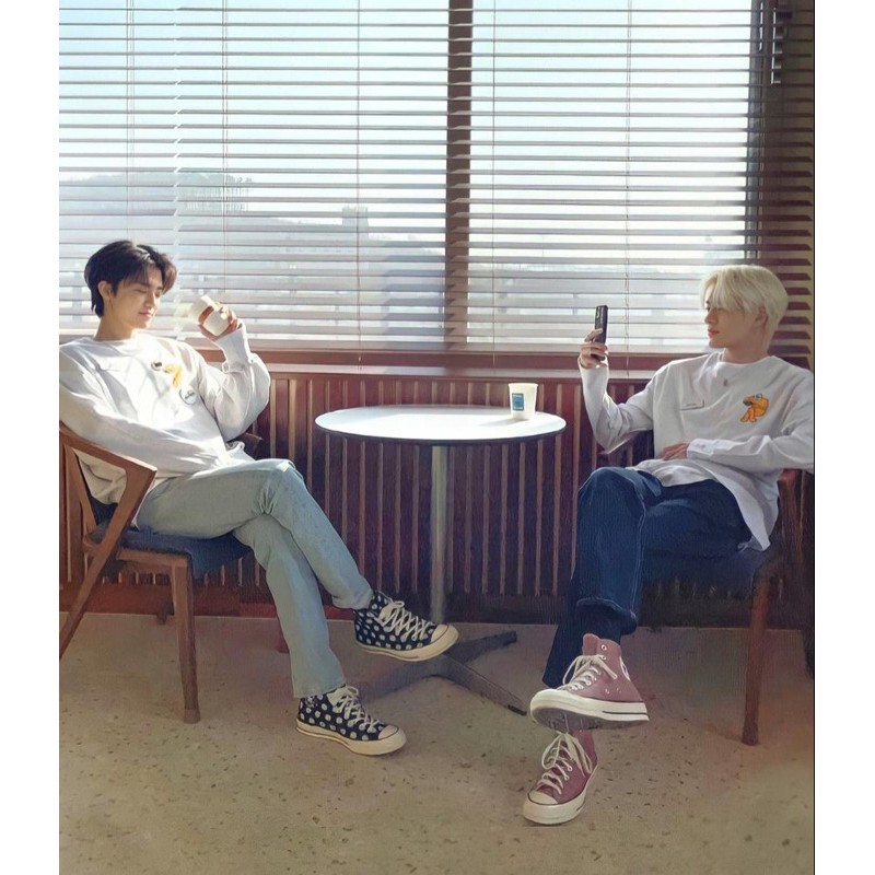 Nomin Set
