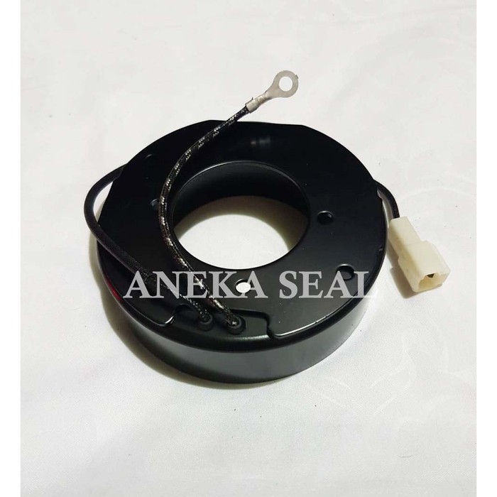 Magnet Spul Panther R12 / Universal Magnit Spool AC Mobil