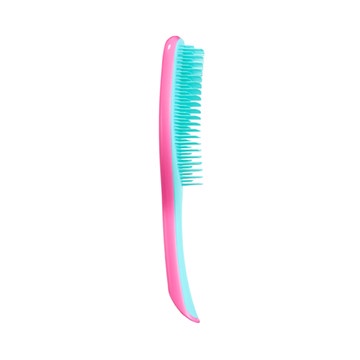 Tangle Teezer Large Wet Detangler TLWD-PT-011019 pink turquoise ANANDA_KOSMETIK