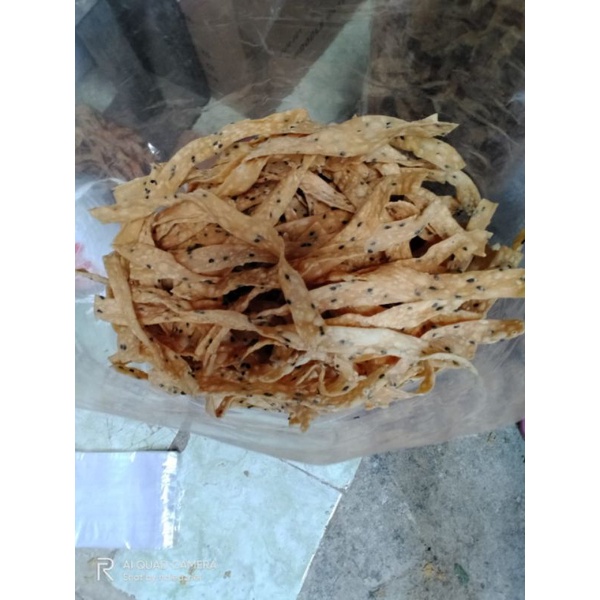 

Stik Wijen GEGE 1 bal 2kg