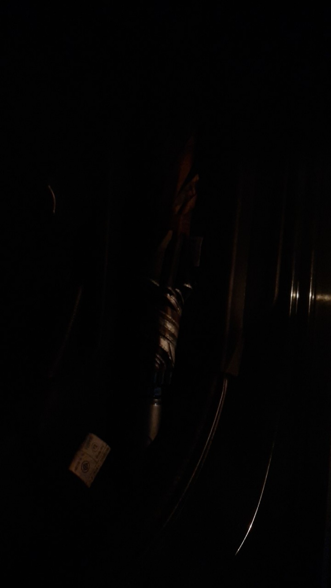 Payung Jumbo Golf Motif Loreng / Army Merk Osaka