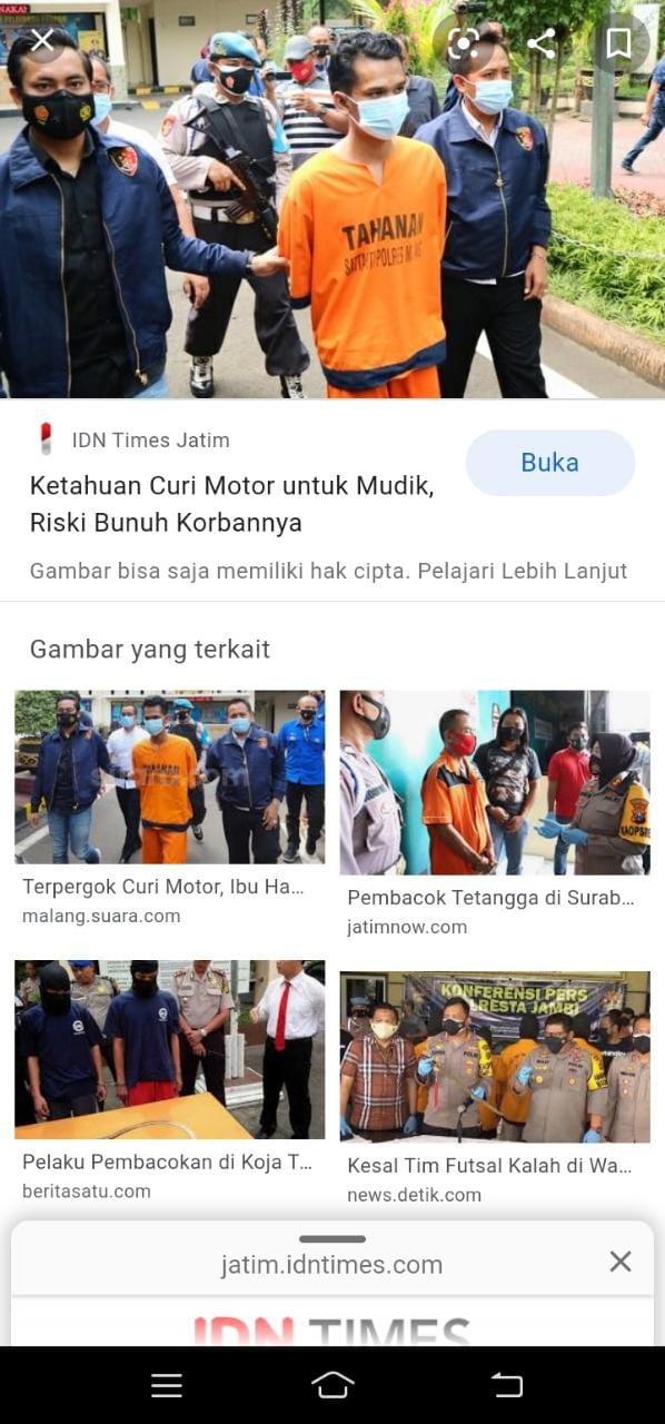 Cod Alas Adonan Kue Silikon Medium M932 Mat Alas Adonan Kue