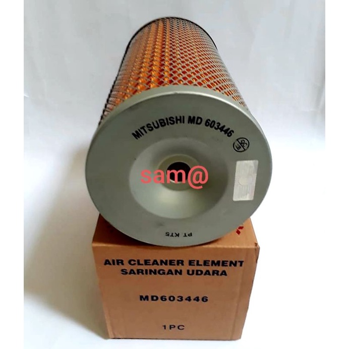 filter udara l300 diesel