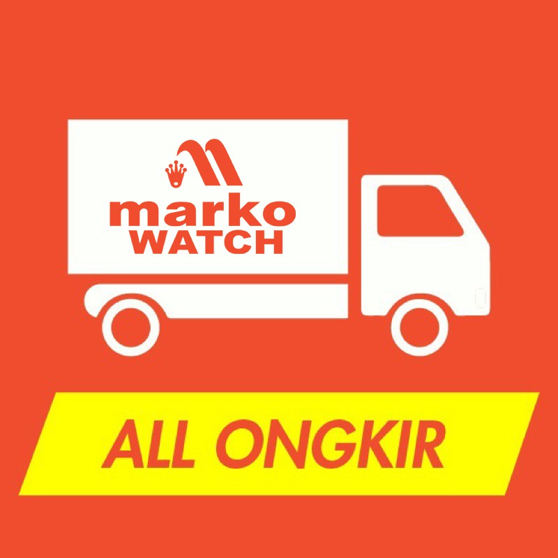 

ONGKIR PENGIRIMAN KESELURUH INDONESIA