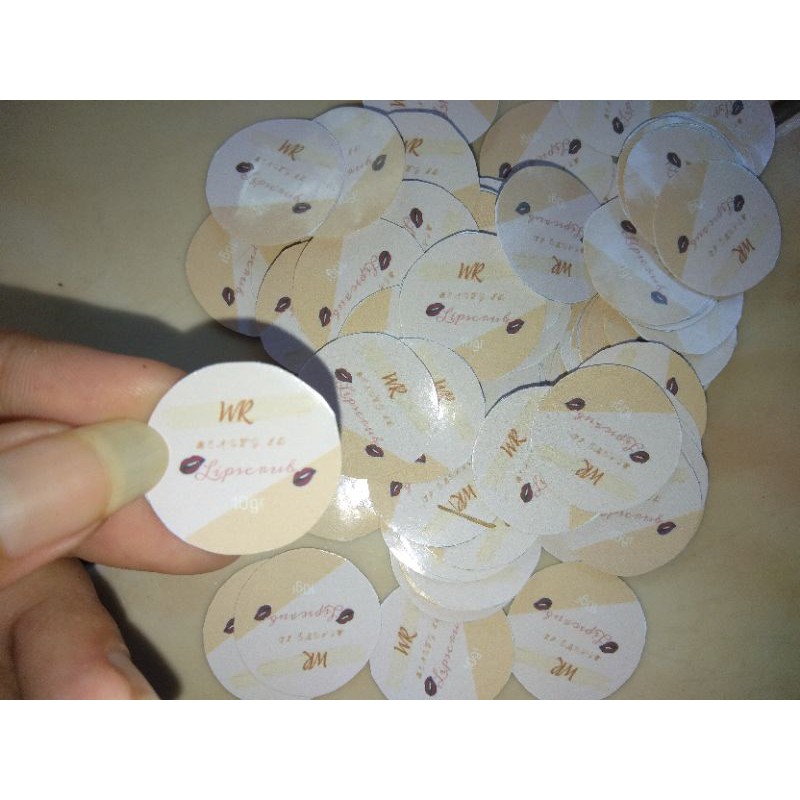 

orderan windy