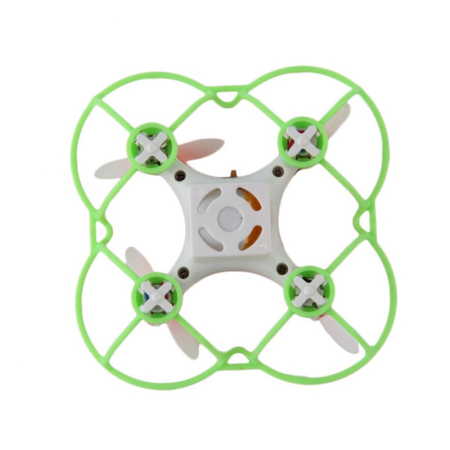 Cheerson CX-10 CX10 WL V292 Propeller Guard Body Protector Cover