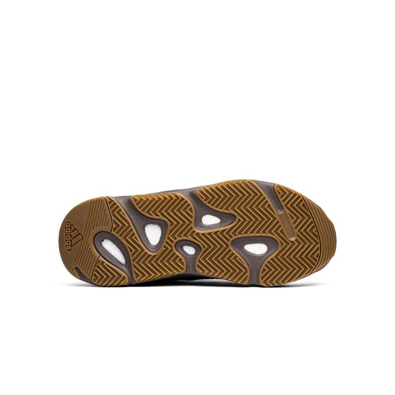 ADIDAS YEEZY 700MAUVE