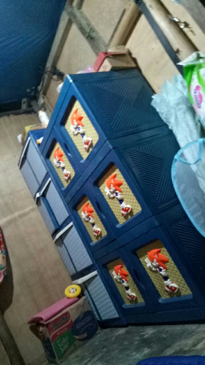 Alat Cetakan Bakso Bakwan Praktis Meatball Maker Mold