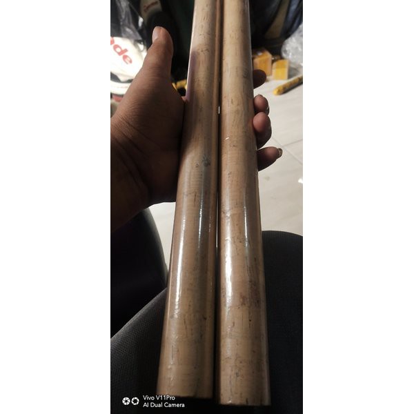 Solusi eva busa cork Berkualitas