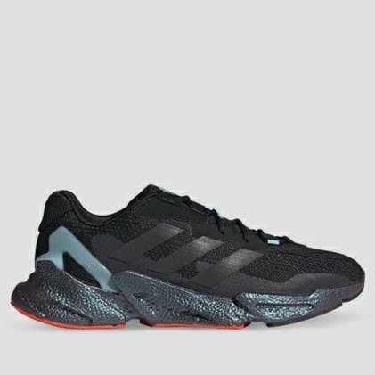 Sepatu original Adidas Jet Boost X9000L4 2021