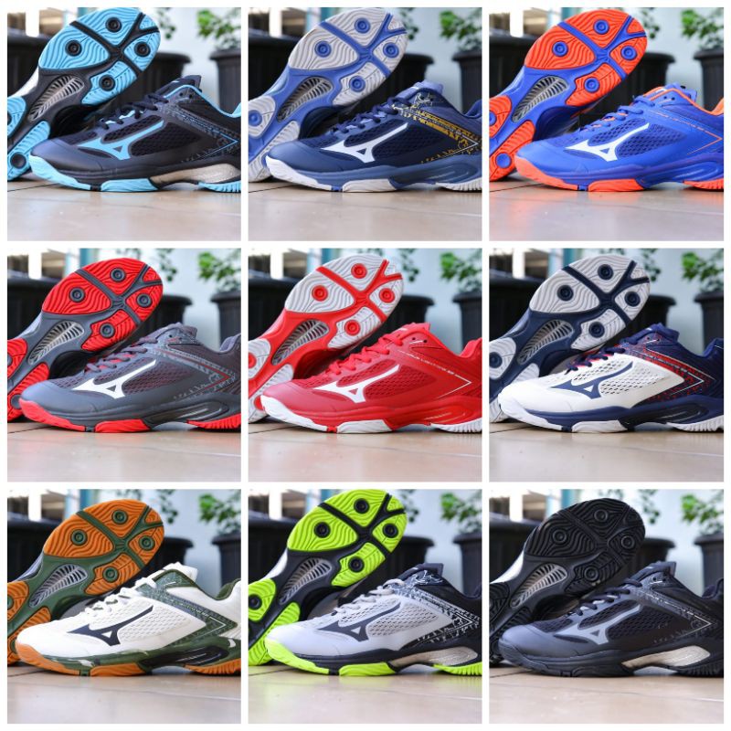 mizuno wlz 5 low mizuno wave lightning z5 low mizuno wlz 5 mid wlz 6 mid wlz 6 low wave voltage