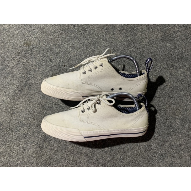 Dr. Martens Pressler Second