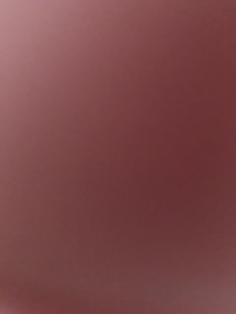 Tray Plastik Serbaguna 7 Komparteman