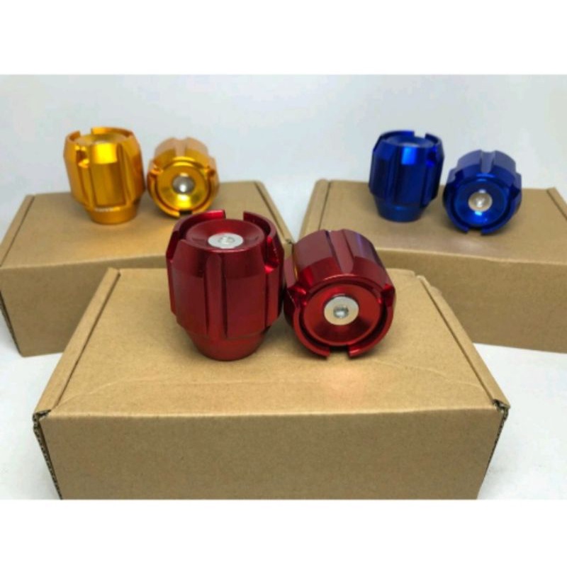 JALU AS RODA DEPAN FULL CENSI FULL WARNA JUMBO NMAX AEROX PCX ADV VARIO OLD NEW MIO BEAT VIXION DLL