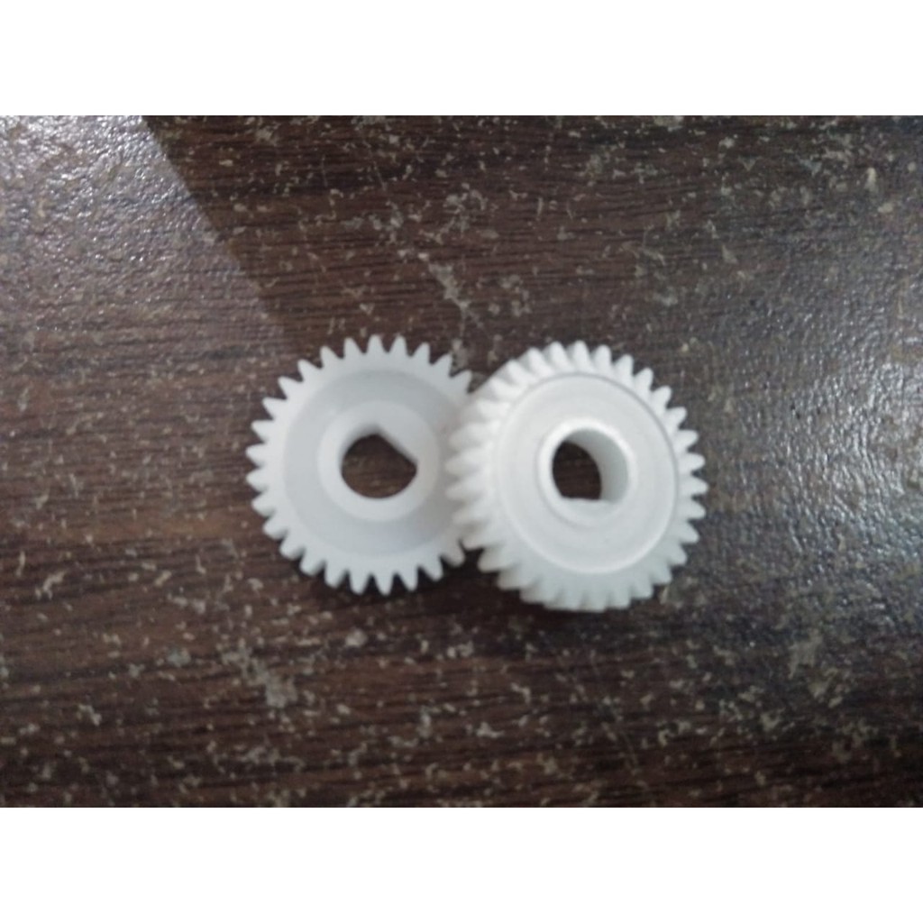 Gir 30 Sparepart Mesin Fotocopy Canon